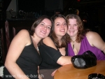 13.01.07 concert Classic & Troubles (4)